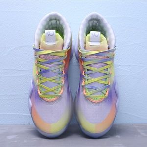 Nike Zoom KD 12